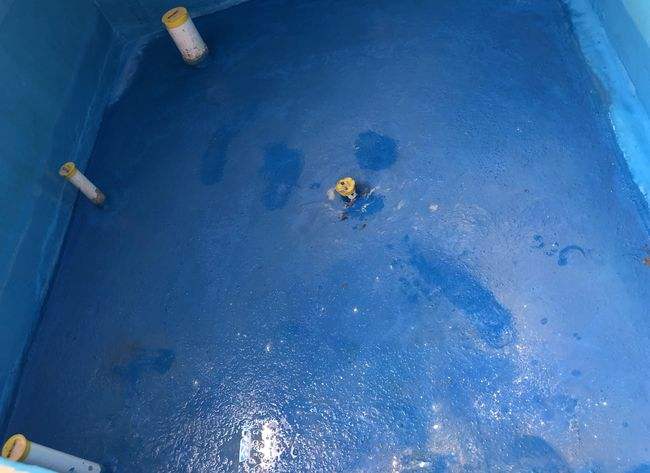 南京卫生间防水公司