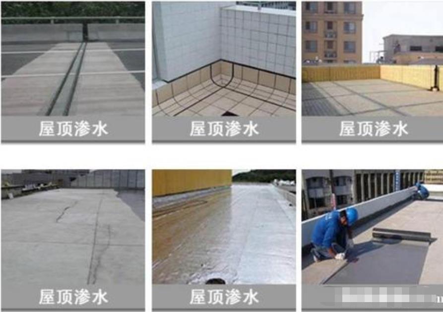 微信截图_20210308174311